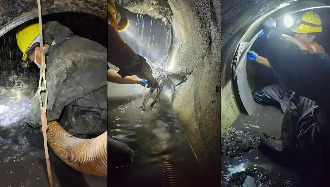 品質(zhì)保障能力